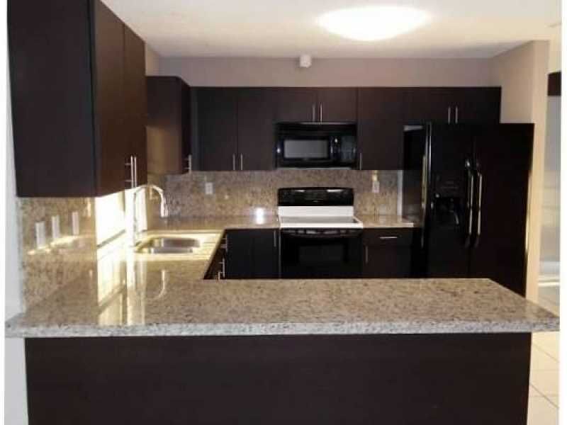 Property Photo: 2100 SW 135 Av FL 33175