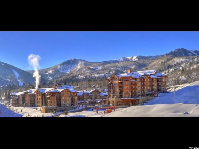 Property Photo: Address not disclosed UT 84098