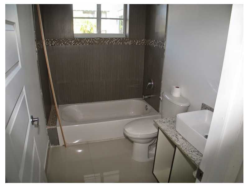 Property Photo: