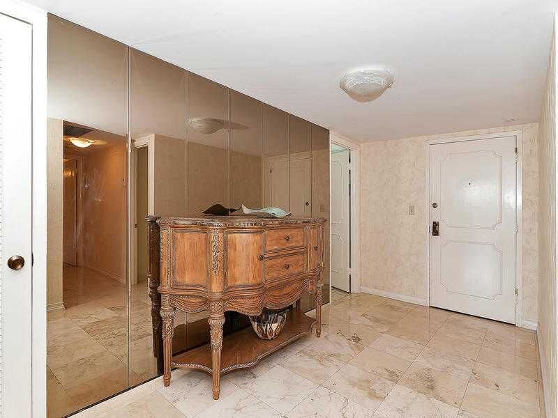 Property Photo:  1121 Crandon Bl D101  FL 33149