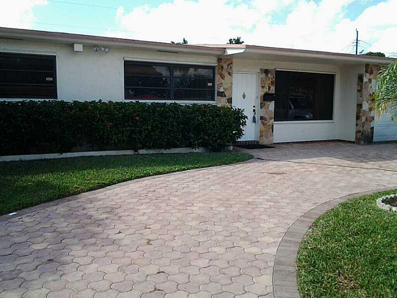 Property Photo:  5730 W 12 Ln  FL 33012 