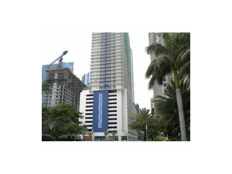 Property Photo:  1200 Brickell Bay Dr 3210  FL 33131 