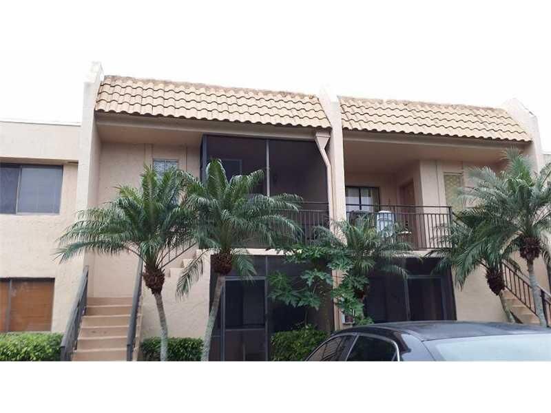 Property Photo: 286 Racquet Club Rd 204 FL 33326