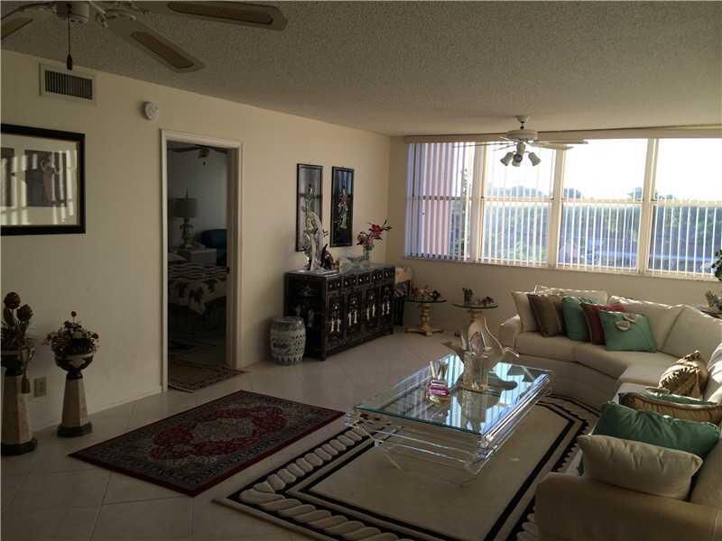 Property Photo:  2521 NW 104th Av 301  FL 33322 