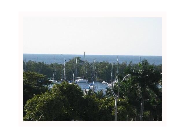 Property Photo: 3400 SW 27 Av 303 FL 33133