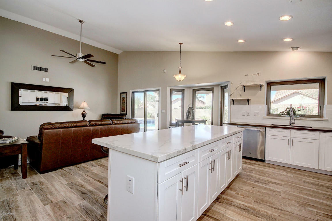 Property Photo: 10374 E Pershing Avenue AZ 85260