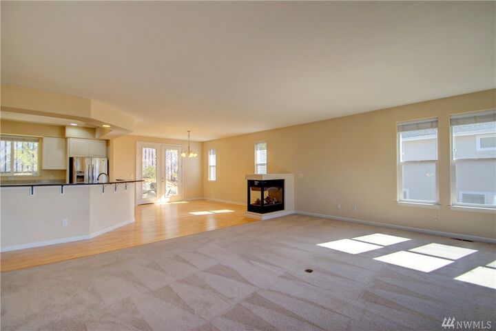 Property Photo: 3713 Cedar Glen Wy WA 98221