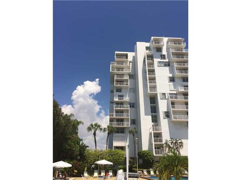 Property Photo:  150 SE 25 Rd 7L  FL 33129 