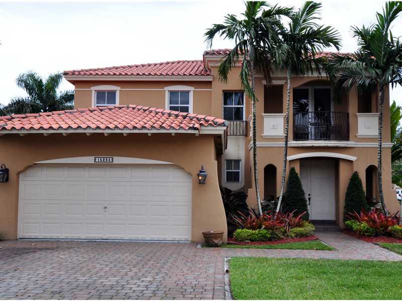 Property Photo: