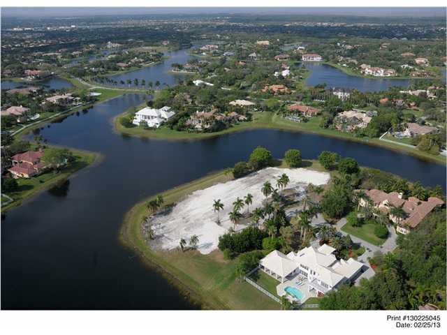 Property Photo:  18 Lot 18 Blk 6 Meadow  FL 33331 