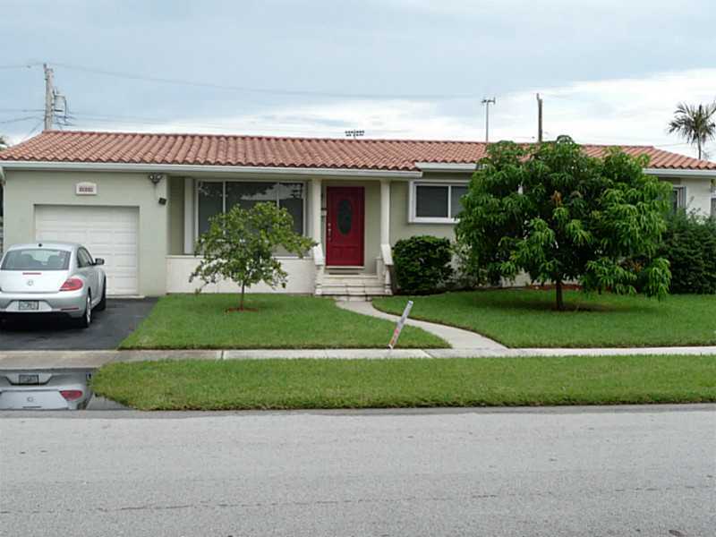 4849 SW 91 Av  Miami FL 33165 photo