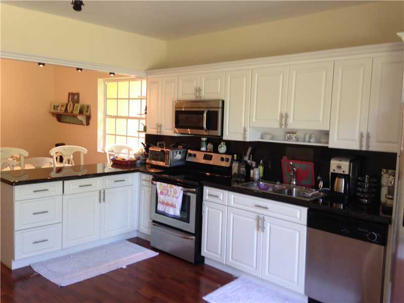 Property Photo:  4542 Sheridan Av  FL 33140 