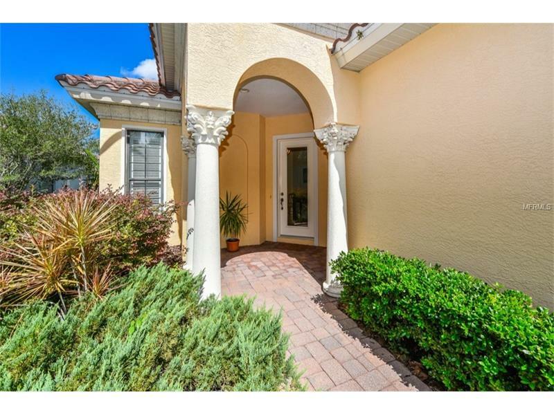 Property Photo:  7136 Presidio Glen  FL 34202 