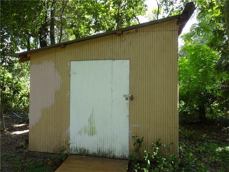 Property Photo:  501 Sand Avenue  FL 32703 