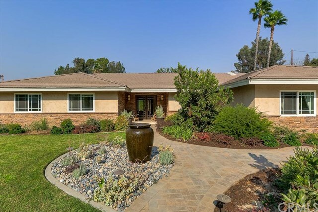 Property Photo:  30998 Palo Alto Drive  CA 92373 