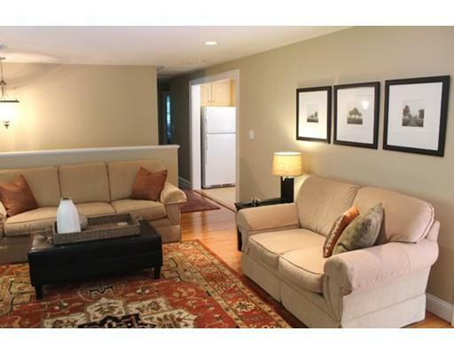 Property Photo: 9 Wing Terrace MA 01803