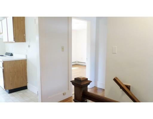 Property Photo:  403 Union Ave 2  MA 01702 