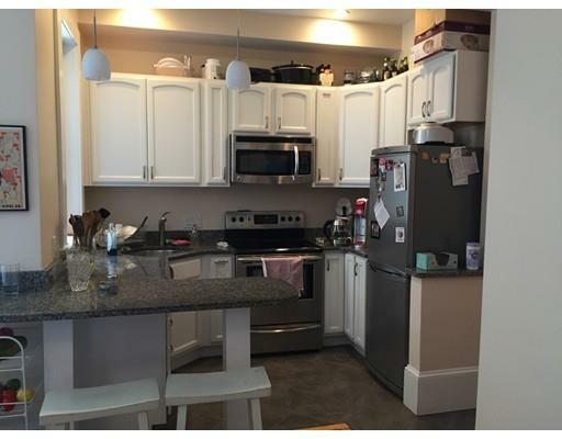 Property Photo: 24 Peterborough 6 MA 02215