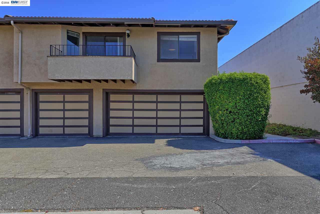 Property Photo:  36852 San Pedro Dr  CA 94536 