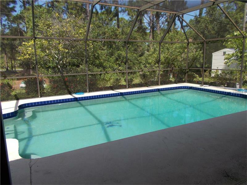 Property Photo:  5409 Kasper Street  FL 33981 