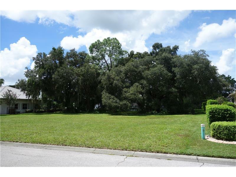 Property Photo:  4724 Del Sol Boulevard  FL 34243 