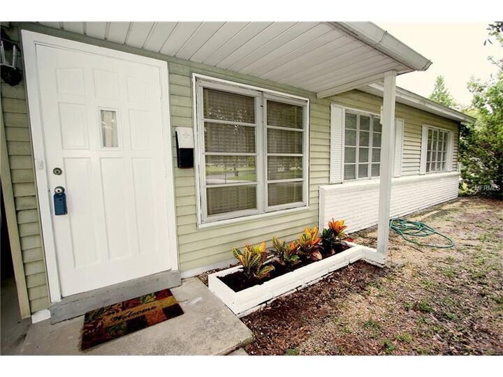 Property Photo:  1490 73rd Avenue N  FL 33702 