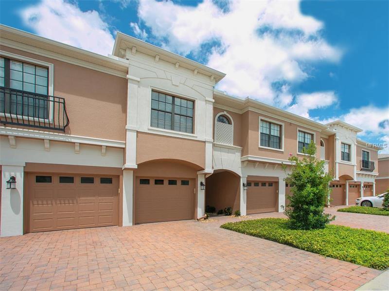 Property Photo: 4019 Overture Circle 316 FL 34209