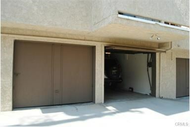 Property Photo:  504 W Huntington Drive 15  CA 91007 