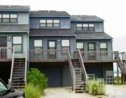 Property Photo:  37 Bermuda Landing  NC 28460 