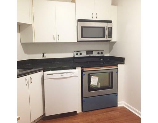 Property Photo: 38 Lyme Street 207 MA 02148