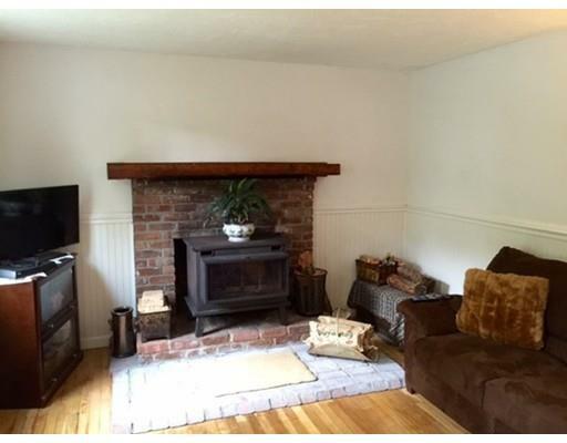 Property Photo:  24 Burnside St.  MA 02360 