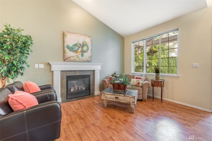 Property Photo: 17135 Wales Street SE WA 98272