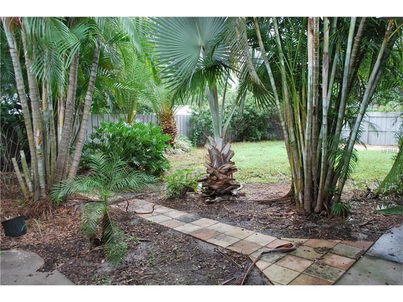 Property Photo:  2441 34th Avenue N  FL 33713 