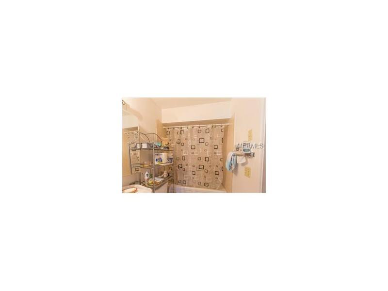 Property Photo: 5513 Sedgefield Street FL 32808