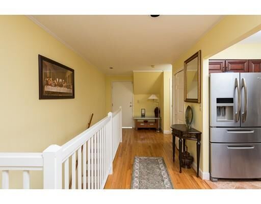 Property Photo:  10 N Stone Mill Drive 1011  MA 02026 