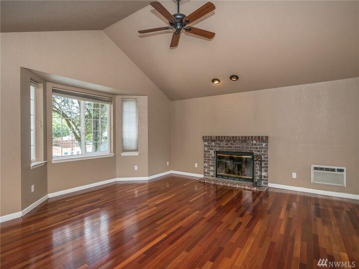 Property Photo:  9124 Waverly Dr SW  WA 98499 