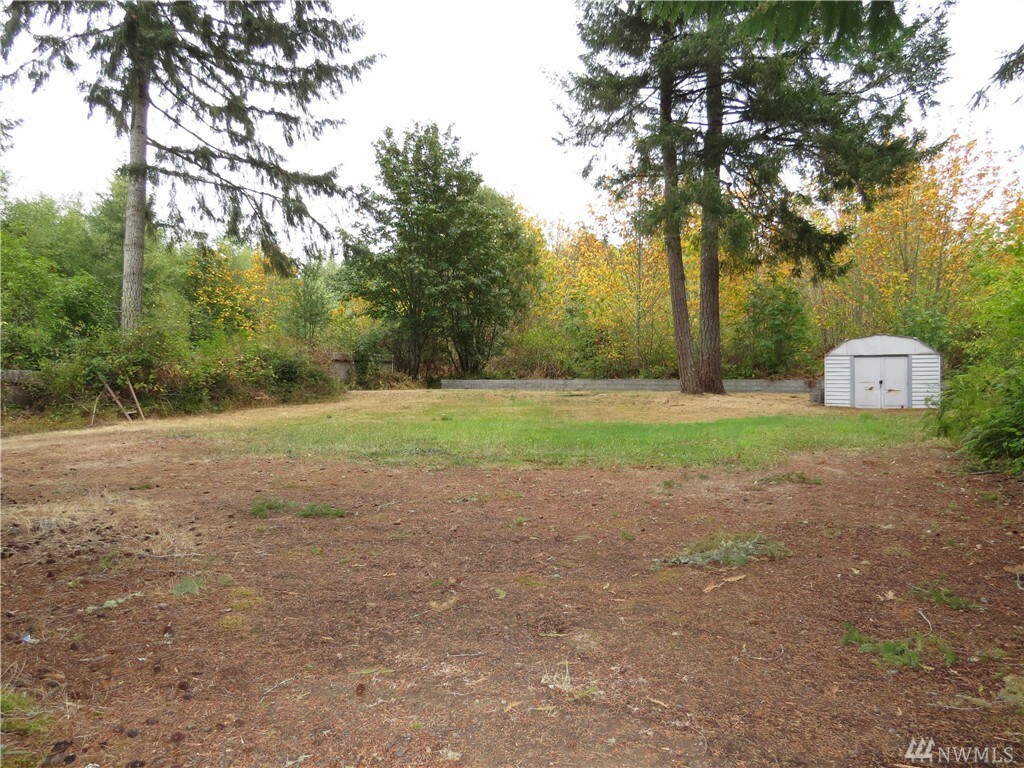 Property Photo: 191 SE Fuchsia Ave WA 98584