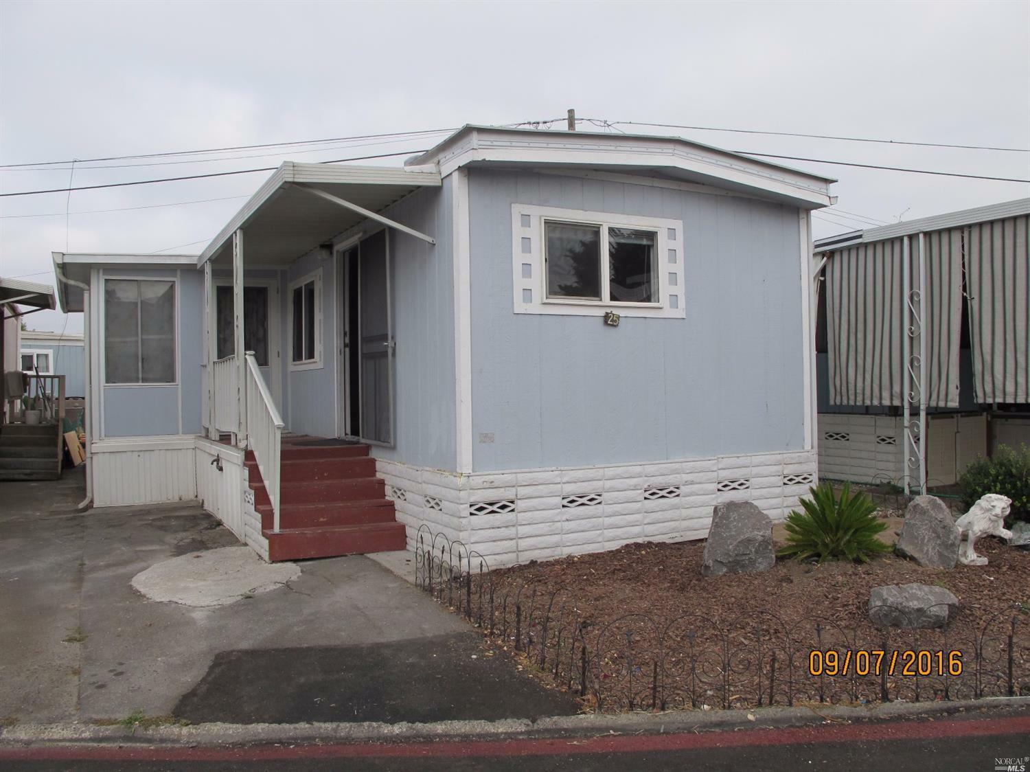 Property Photo:  1821 Lakeville Highway 25  CA 94954 