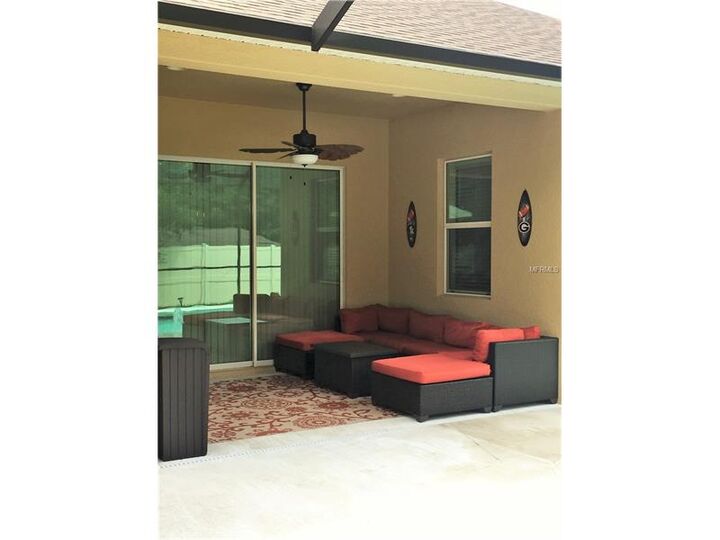 Property Photo:  27237 Sora Boulevard  FL 33544 