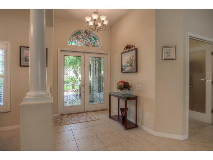Property Photo:  17826 Arbor Greene Drive  FL 33647 