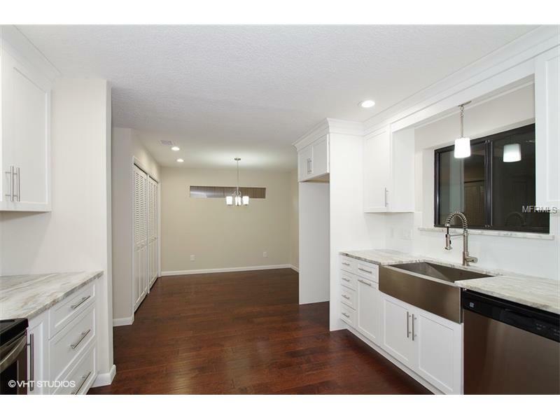 Property Photo:  13 W Village Drive  FL 32765 