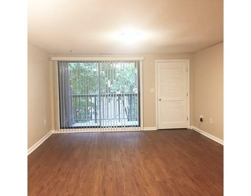 Property Photo: 38 Lyme Street 303 MA 02148