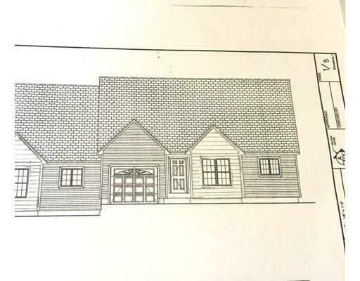 Property Photo:  6 Elmcrest Dr 34  MA 01013 