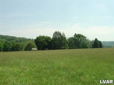 Property Photo:  3532 Alburtis Road  PA 19539 