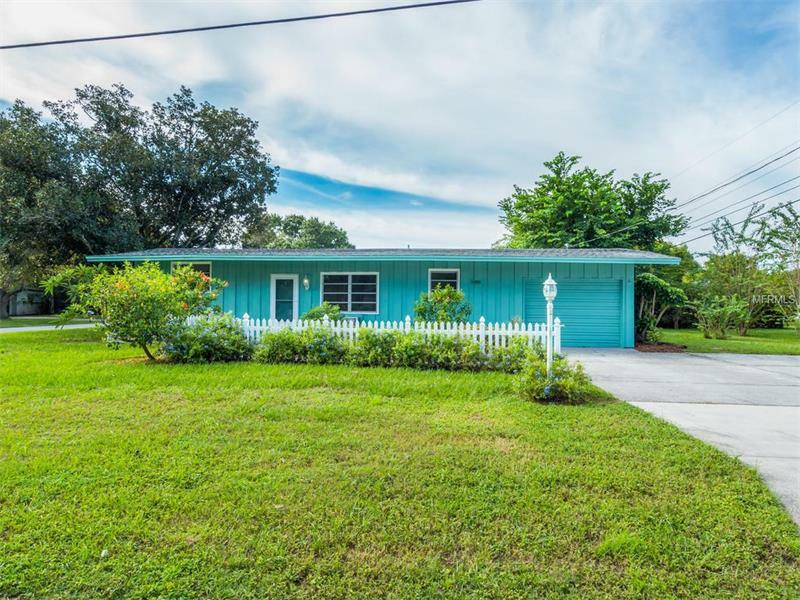 Property Photo:  3074 Osage Terrace  FL 34231 