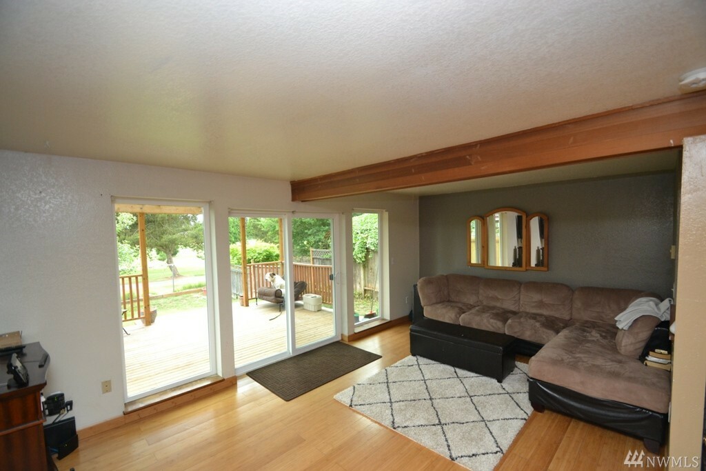 Property Photo:  9108 11th Place W  WA 98204 