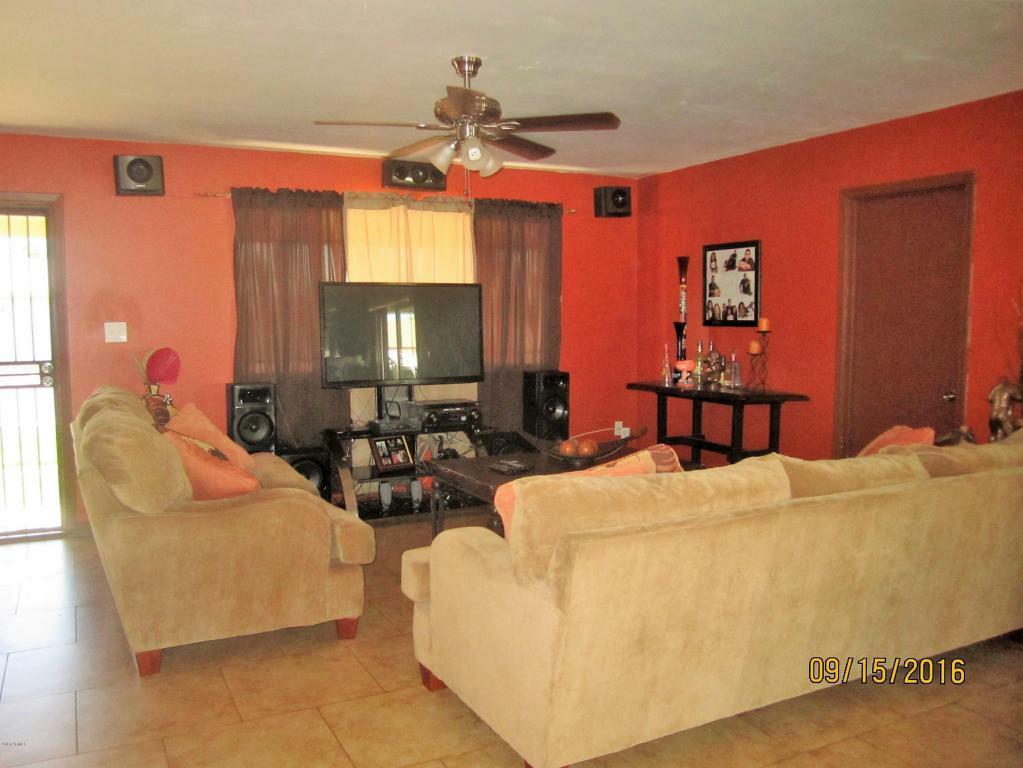 Property Photo:  5526 W Wilshire Drive  AZ 85035 