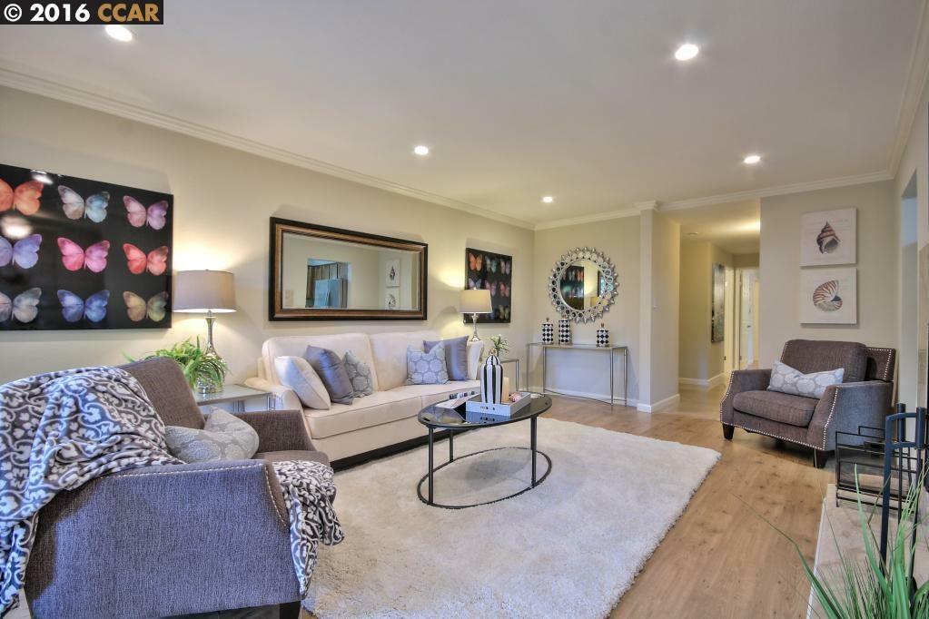 Property Photo:  55 Fairmount Ave 102  CA 94611 