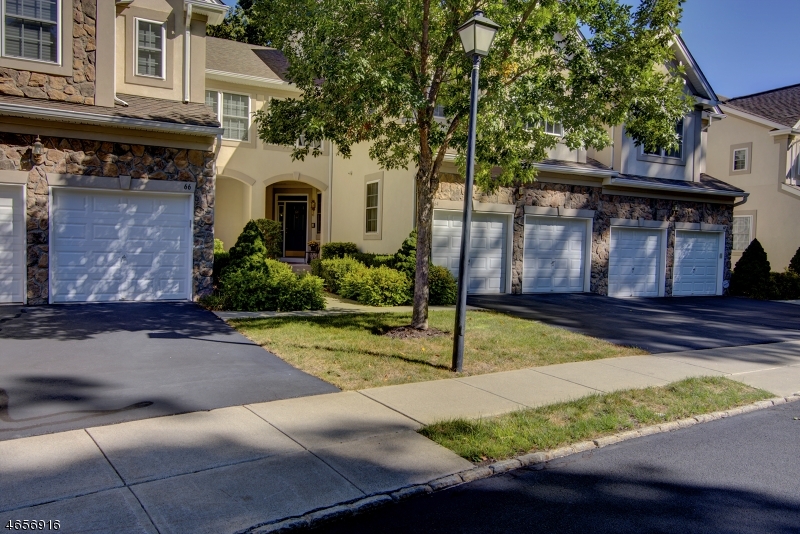 Property Photo: 64 Glattly Dr NJ 07834