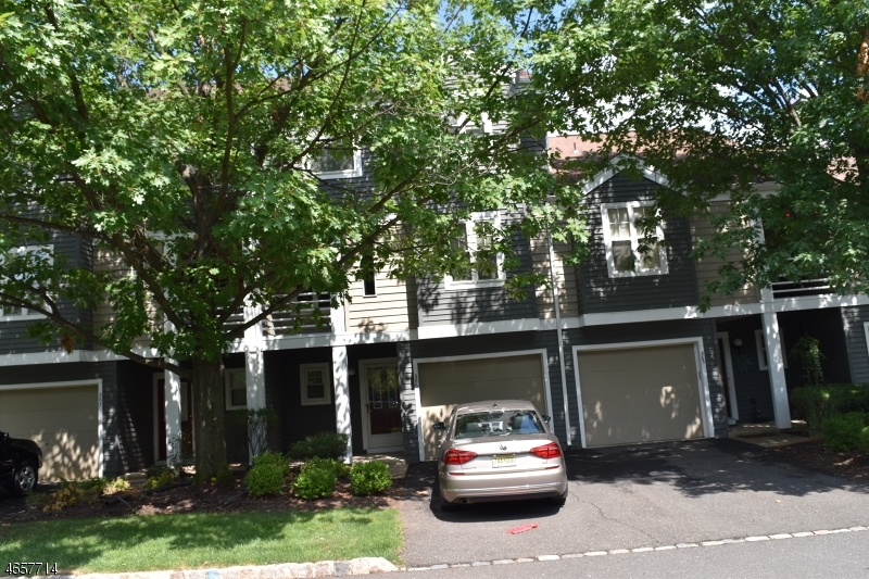Property Photo: 366 Pond Rd NJ 08807